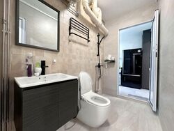 Blk 277 Toh Guan View (Jurong East), HDB 4 Rooms #546553441